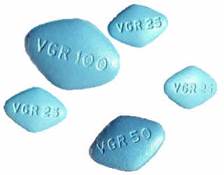 The World's Worst Advice On viagra