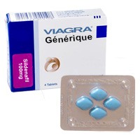 Où pouvez-vous trouver des ressources viagra gratuites