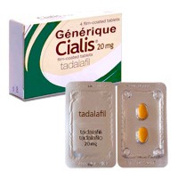 Cialis 40 Mg Moins Cher