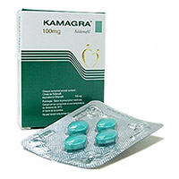 Kamagra 100 mg farmacia