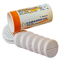 kamagra 100mg comprimé