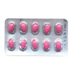 Levitra Super Active