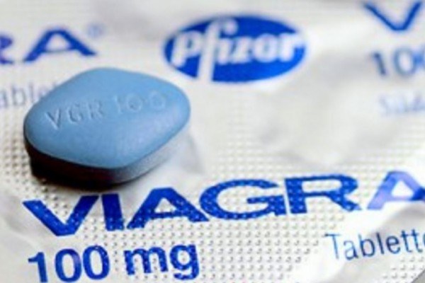 Les nuisibilités causées par le Viagra pour le sperme et la conception : est-ce vrai ?