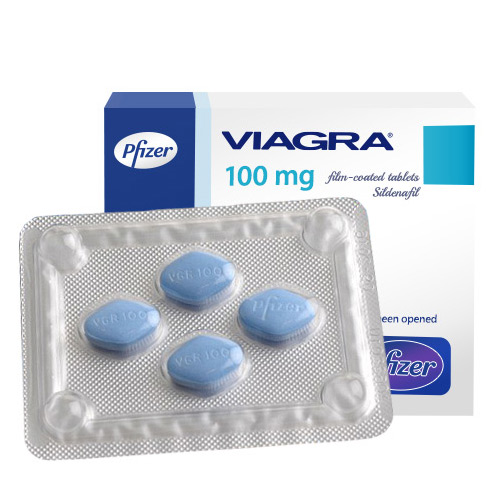 Viagra a 20 ans | Faits de l'histoire de la découverte du comprimé bleu