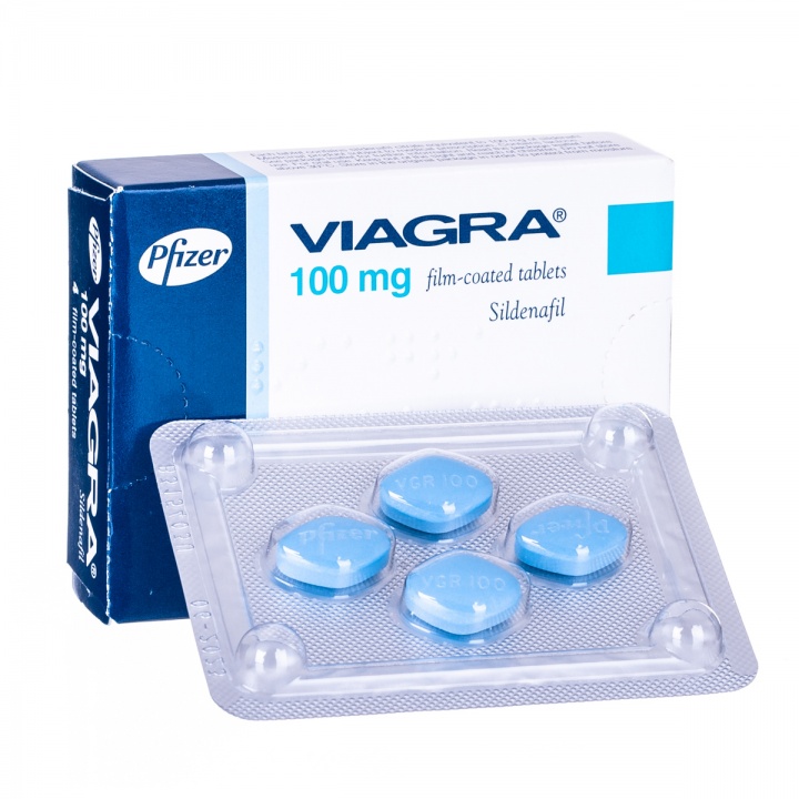 How To Make Money From The Viagra Phenomenon