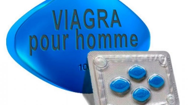 Secrets pour obtenir Viagra pour effectuer des tâches rapidement et efficacement