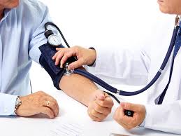 Les patients souffrant d'hypertension artérielle peuvent-ils prendre Cialis ?