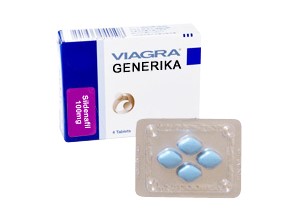 Viagra Générique