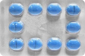 7 tactiques pratiques pour transformer Viagra en une machine de vente