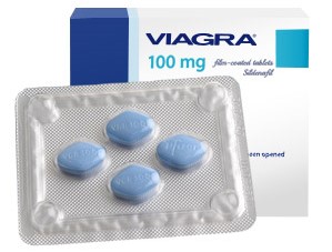 Les 9 meilleurs conseils avec Viagra